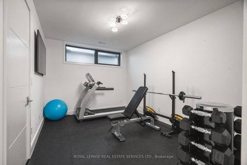 Photo 39 at 96 Montgomery Road, Kingsway South, Toronto