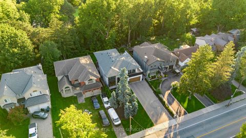 Photo 48 at 96 Montgomery Road, Kingsway South, Toronto