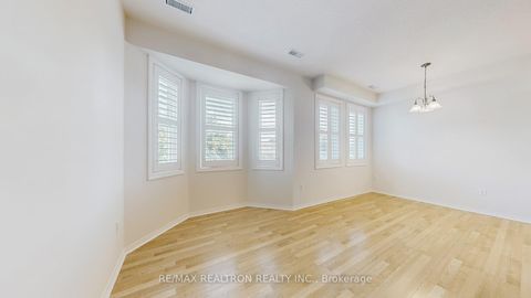 Photo 6 at 158 - 760 Lawrence Avenue W, Glen Park, Toronto