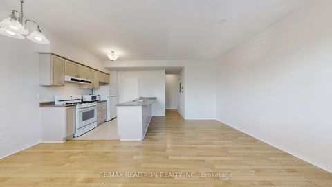 Photo 10 at 158 - 760 Lawrence Avenue W, Glen Park, Toronto