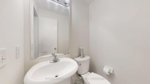 Photo 17 at 158 - 760 Lawrence Avenue W, Glen Park, Toronto