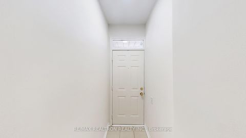 Photo 18 at 158 - 760 Lawrence Avenue W, Glen Park, Toronto