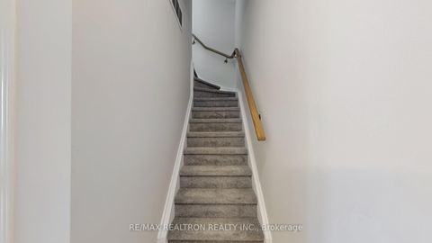 Photo 19 at 158 - 760 Lawrence Avenue W, Glen Park, Toronto