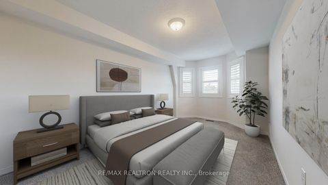 Photo 20 at 158 - 760 Lawrence Avenue W, Glen Park, Toronto
