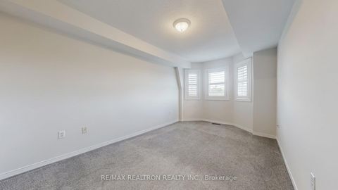 Photo 21 at 158 - 760 Lawrence Avenue W, Glen Park, Toronto