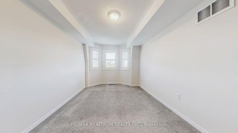 Photo 22 at 158 - 760 Lawrence Avenue W, Glen Park, Toronto