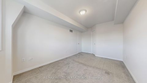 Photo 23 at 158 - 760 Lawrence Avenue W, Glen Park, Toronto