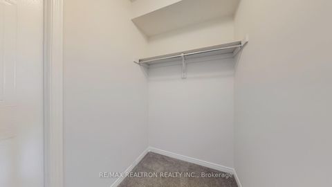 Photo 24 at 158 - 760 Lawrence Avenue W, Glen Park, Toronto