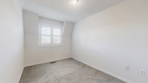 Photo 26 at 158 - 760 Lawrence Avenue W, Glen Park, Toronto