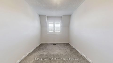 Photo 27 at 158 - 760 Lawrence Avenue W, Glen Park, Toronto
