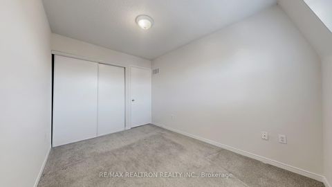 Photo 28 at 158 - 760 Lawrence Avenue W, Glen Park, Toronto