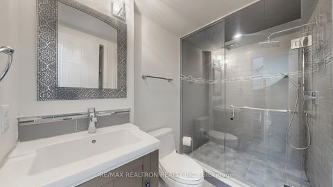 Photo 29 at 158 - 760 Lawrence Avenue W, Glen Park, Toronto