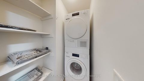 Photo 30 at 158 - 760 Lawrence Avenue W, Glen Park, Toronto