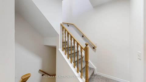 Photo 31 at 158 - 760 Lawrence Avenue W, Glen Park, Toronto