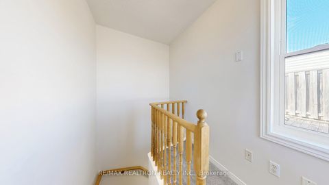 Photo 32 at 158 - 760 Lawrence Avenue W, Glen Park, Toronto