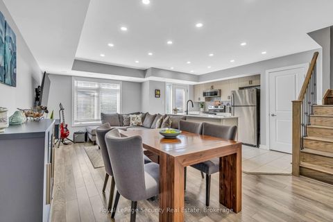 Photo 1 at 61 - 2315 Sheppard Avenue W, Pelmo Park W5, Toronto