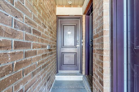 Photo 3 at 61 - 2315 Sheppard Avenue W, Pelmo Park W5, Toronto