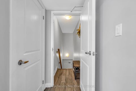 Photo 26 at 61 - 2315 Sheppard Avenue W, Pelmo Park W5, Toronto