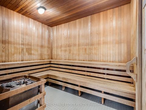 Photo 32 at 313 - 295 Adelaide Street W, Waterfront Communities C1, Toronto