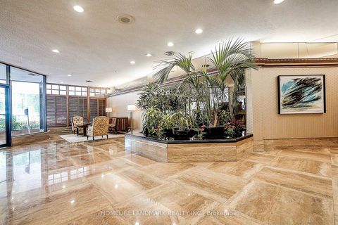 Photo 2 at 503 - 130 Carlton Street, South St. James Town, Toronto