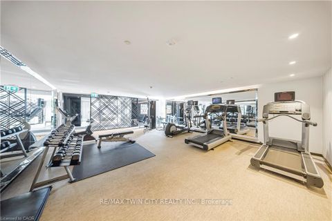 Photo 33 at 214 - 168 SABINA Drive, GO Glenorchy, Oakville