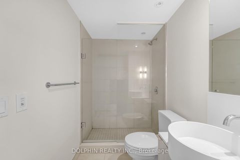 Photo 17 at 1007 - 161 Roehampton Avenue, Mount Pleasant West, Toronto