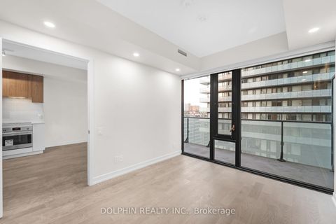 Photo 23 at 1007 - 161 Roehampton Avenue, Mount Pleasant West, Toronto