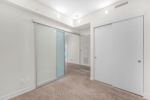 Photo 25 at 1007 - 161 Roehampton Avenue, Mount Pleasant West, Toronto