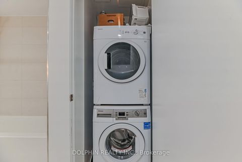 Photo 29 at 1007 - 161 Roehampton Avenue, Mount Pleasant West, Toronto