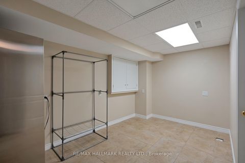 Photo 35 at 78 Sarah Ashbridge Avenue, The Beaches, Toronto