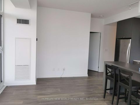Photo 10 at 2202 - 56 Forest Manor Road, Henry Farm, Toronto