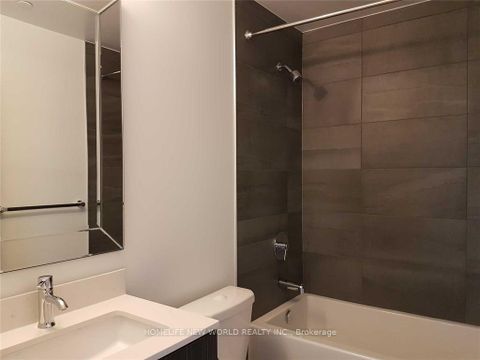 Photo 15 at 2202 - 56 Forest Manor Road, Henry Farm, Toronto