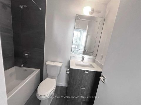 Photo 16 at 2202 - 56 Forest Manor Road, Henry Farm, Toronto