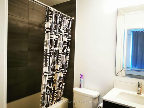 Photo 17 at 2202 - 56 Forest Manor Road, Henry Farm, Toronto