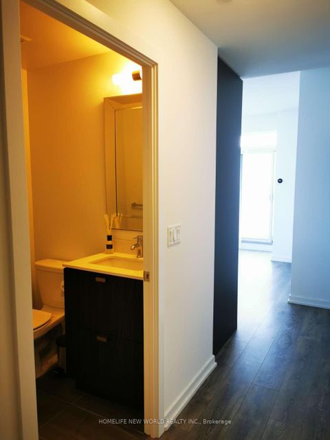 Photo 19 at 2202 - 56 Forest Manor Road, Henry Farm, Toronto