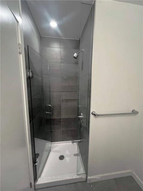 Photo 20 at 2202 - 56 Forest Manor Road, Henry Farm, Toronto