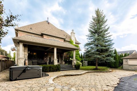 Photo 5 at 68 Maple Grove Avenue, Oak Ridges, Richmond Hill Photo 5 at 68 Maple Grove Avenue, Oak Ridges, Richmond Hill