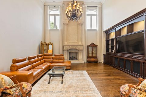 Photo 8 at 68 Maple Grove Avenue, Oak Ridges, Richmond Hill Photo 8 at 68 Maple Grove Avenue, Oak Ridges, Richmond Hill