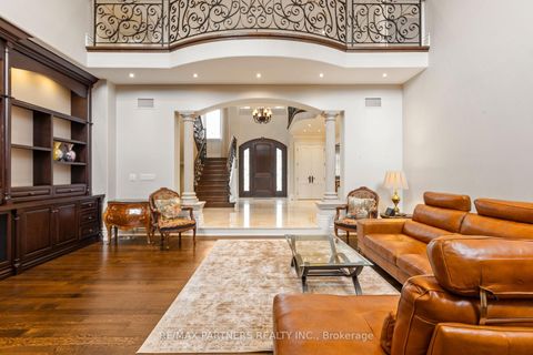 Photo 10 at 68 Maple Grove Avenue, Oak Ridges, Richmond Hill
