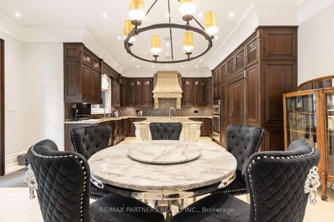 Photo 12 at 68 Maple Grove Avenue, Oak Ridges, Richmond Hill