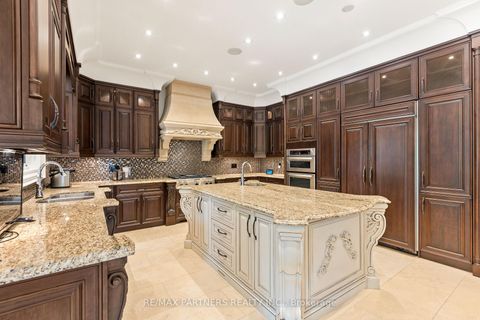 Photo 13 at 68 Maple Grove Avenue, Oak Ridges, Richmond Hill