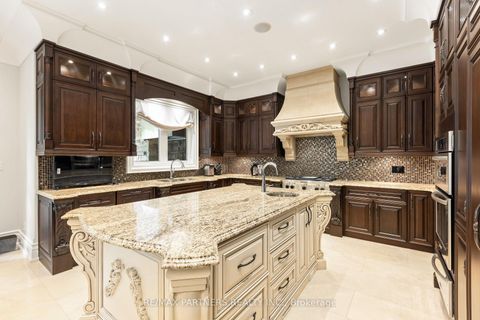Photo 14 at 68 Maple Grove Avenue, Oak Ridges, Richmond Hill