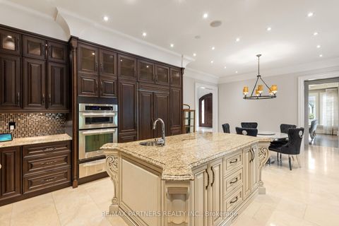 Photo 15 at 68 Maple Grove Avenue, Oak Ridges, Richmond Hill