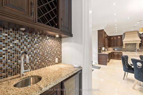 Photo 16 at 68 Maple Grove Avenue, Oak Ridges, Richmond Hill
