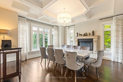 Photo 19 at 68 Maple Grove Avenue, Oak Ridges, Richmond Hill