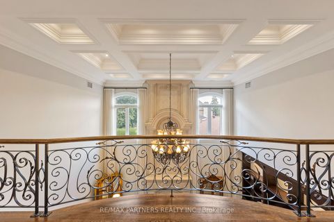 Photo 23 at 68 Maple Grove Avenue, Oak Ridges, Richmond Hill Photo 23 at 68 Maple Grove Avenue, Oak Ridges, Richmond Hill