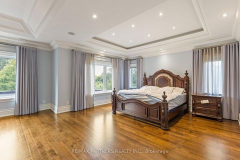 Photo 24 at 68 Maple Grove Avenue, Oak Ridges, Richmond Hill