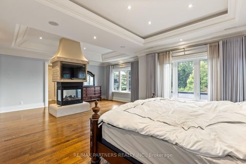 Photo 25 at 68 Maple Grove Avenue, Oak Ridges, Richmond Hill