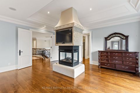 Photo 26 at 68 Maple Grove Avenue, Oak Ridges, Richmond Hill