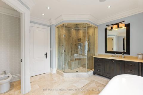 Photo 28 at 68 Maple Grove Avenue, Oak Ridges, Richmond Hill Photo 28 at 68 Maple Grove Avenue, Oak Ridges, Richmond Hill